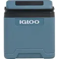 Produktbild: Igloo IE27