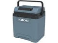 Produktbild: IGLOO IE27 AC/DC 26 LITER