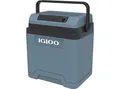 Produktbild: IGLOO IE27 AC/DC 26 LITER Kühlbox 26 l 12V Anschluss, 27 l*KUNDEN RETOURE*