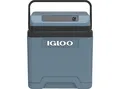 Produktbild: IGLOO IE27 AC/DC 26 LITER