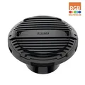 Produktbild: Hertz HMS 12 B4-LD-C Boote Outdoor Subwoofer 30cm (12”) 4 Ohm 1000 Watt Woofer