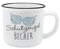 Produktbild: Sheepworld Tasse Auswahl Sheepworld Gruss & Co - Lieblings- Kaffe- Becher Tasse in