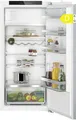 Produktbild: Siemens Einbaukühlschrank KI42LADD1 iQ500 Gefrierfach 122cm 172/15L LED D