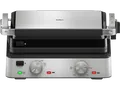 Produktbild: BRAUN Multigrill 7 CG 7010 Kontaktgrill