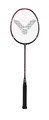 Produktbild: VICTOR Badmintonschläger Ultramate 8 handlicher superleichter Graphit Badmintonschläger 100 % Graphit
