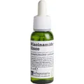 Produktbild: La Mer Niacinamide Zinc Serum for Combination Skin and Blemished Skin (30 ml) (42568456)