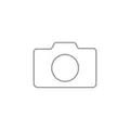 Produktbild: Tablethalter Durable Twist Table, für Tablets & Handy von 4,7-13