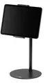 Produktbild: Durable TWIST TABLE Tablet Tischhalterung Universal 11,9 cm (4,7