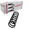 Produktbild: LESJÖFORS FAHRWERKSFEDER HINTERACHSE PASSEND FÜR | 4288314