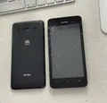 Produktbild: HUAWEI ASCEND G510 4GB G510 Teilespender Platine Kamera Deckel Etc Ok LESEN