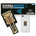 Produktbild: SIGNALBOOST Signalverstärker Empfangsverstärker Handy Tablet Antenne 3G 4G 5G