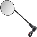 Produktbild: Krampe KF1 Fahrradspiegel