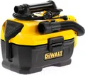Produktbild: DEWALT DCV584L Stovsuger Beholder