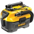 Produktbild: Staubsauger Dewalt Dcv584l