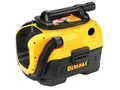 Produktbild: DEWALT DCV584L XR FlexVolt Staubsauger 14,4-54V Ohne Akku DEWDCV584L