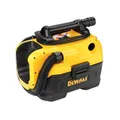 Produktbild: DEWALT DCV584L XR FlexVolt Staubsauger 14,4-54V Ohne Akku DEWDCV584L