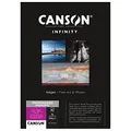 Produktbild: Canson 206231003 PhotoGloss Premium RC Box, Photopapier, A4