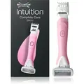 Produktbild: Wilkinson Sword Intuition Complete Bikini Bikinizonentrimmer