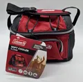 Produktbild: Coleman Kühltasche Kühler für 6 Dosen 5,8 l Fassungsvermögen
