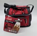 Produktbild: Coleman Kühltasche Kühler für 6 Dosen US Import 5,8 l Fassungsvermögen