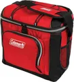 Produktbild: Coleman Kühltasche Kühler für 6 Dosen US Import Passiv