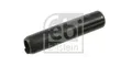 Produktbild: TÜRSCHLOSSSTECKER 22288 FEBI BILSTEIN für SEAT VW