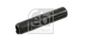 Produktbild: Verriegelungsknopf FEBI BILSTEIN 22288 für SEAT VW 1J2 GOLF BORA VAN NEW LUPO 4