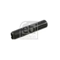 Produktbild: 22288 FEBI BILSTEIN Verriegelungsknopf