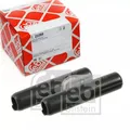 Produktbild: 2X Febi Bilstein Verriegelungsknopf VW GOLF PASSAT LUPO SEAT AROSA IBIZA 22288