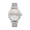 Produktbild: Herrenuhr BREIL Tribe CLASSY EW0644 Edelstahl