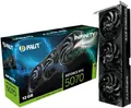 Produktbild: Palit RTX 5070 Infinity 3 12GB GDDR7 (NE75070019K9-GB2050S)