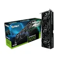 Produktbild: PALIT GeForce RTX 5070 Infinity 3 12GB Grafikkarte HDMI/DP