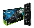 Produktbild: Palit Nvidia GeForce RTX 5070 Infinity 3 12GB GDDR7 NE75070019K9-GB2050S