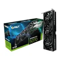 Produktbild: Palit RTX 5070 Infinity 3 12GB GDDR7 12.288MB