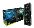 Produktbild: Palit GeForce RTX 5070 Infinity 3, 12288 MB GDDR7