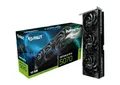 Produktbild: Palit Gainward NE75070019K9-GB2050S Grafikkarte