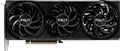 Produktbild: Palit Grafikkarte Nvidia GeForce RTX 5070 GeForce RTX 5070 Infinity 3 12 GB GDDR7-RAM HDMI 2.1, DisplayPort 2.1