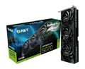 Produktbild: Palit Nvidia GeForce RTX 5070 Infinity 3 12GB GDDR7
