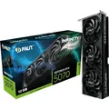 Produktbild: Grafikkarte Palit GeForce RTX 5070 Infinity 3 - 12GB GDDR7, HDMI, 3x DP