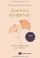 Produktbild: Demenz verstehen: Hilfe für Angehörige und Freunde v... | Buch | Zustand wie neu