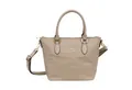 Produktbild: L. CREDI Shopper Alena, Polyurethan