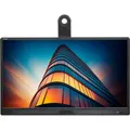 Produktbild: Asus MB166CR