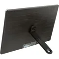Produktbild: ASUS ZenScreen MB166CR Computerbildschirm 39,6 cm (15.6