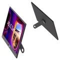 Produktbild: ASUS ZenScreen MB166CR Computerbildschirm 39,6 cm (15.6