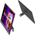 Produktbild: ASUS ZenScreen MB166C, 15.6