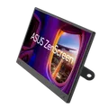 Produktbild: ASUS Zenscreen MB166CR 15,6