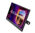 Produktbild: Asus ZenScreen MB166CR Portabler Monitor (39,6 cm/16 