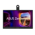Produktbild: ASUS ZenScreen MB166CR portabler Monitor 39,6 cm (15,6 Zoll)