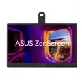 Produktbild: 4711387387702 Monitor ZenScreen 15,6'' MB166CR IPS LED USB-C FHD 0,78k