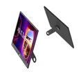 Produktbild: Asus W129023686 MB166CR N Mb166Cr Computer Monitor  39.6 Cm (15.6) 1920 X 10 ~E~